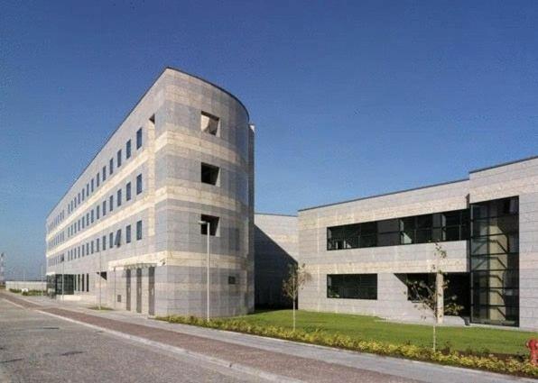 Hotel Solpark Kleszczów Eksteriør bilde